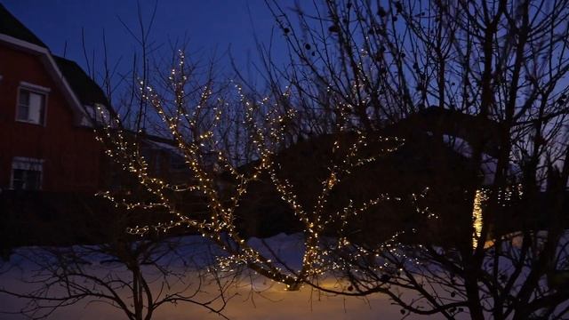 Как освещение преобразило загородный дом | КП Эдем | От смотреть онлайн