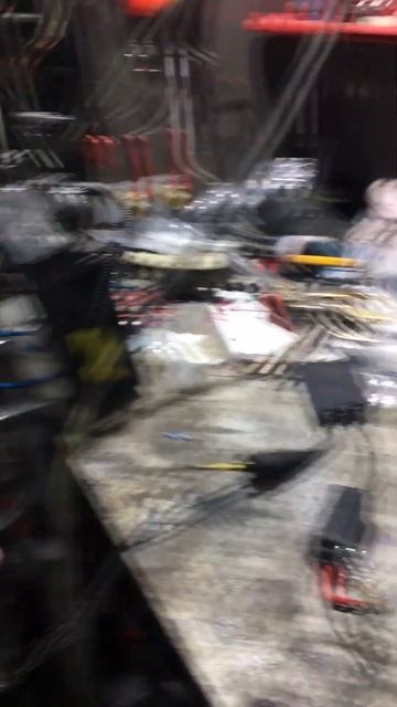 Лампочка Ильича,к блоку ксенона ?) смотреть онлайн