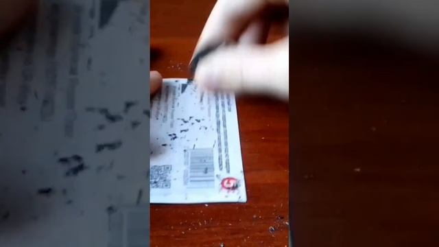 РАСПАКОВКА СКИДОК ОТ ПЯТЁРОЧКИ! #пятёрочка #x5 1 часть смотреть онлайн