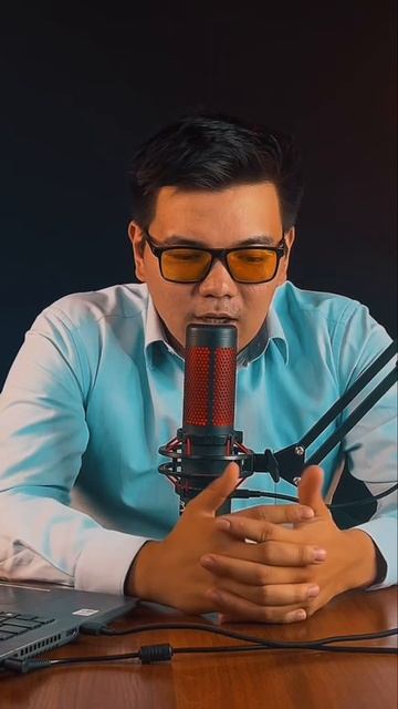 Как правильно оформить договор займа в 2024 году смотреть онлайн