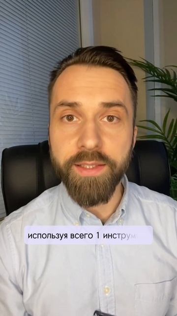 Вы недополучаете выручку, если... не принимаете оплату