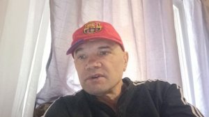 Прогноз на футбол и хоккей