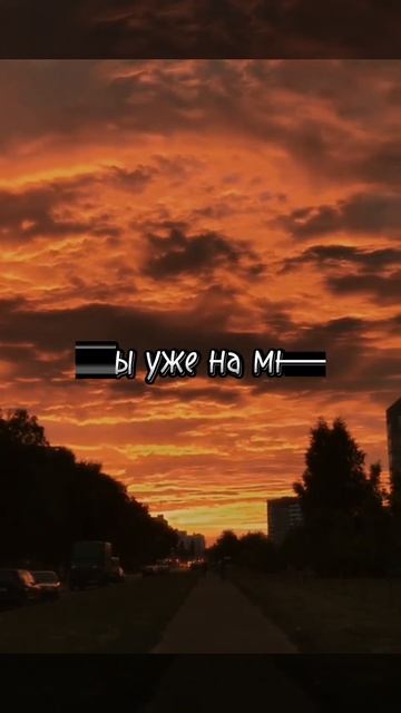 Капитал #футажи #музыка #приятногопросмотра #подпишис? смотреть онлайн