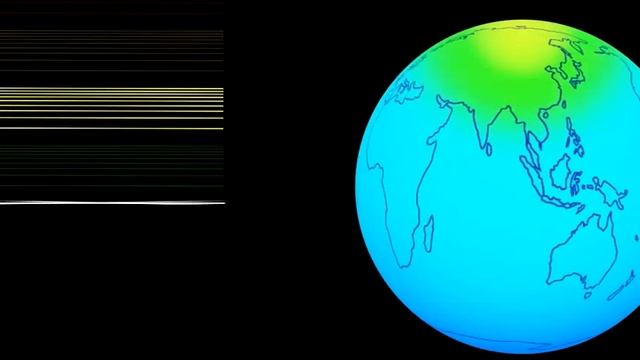 МАГНИТНЫЕ БУРИ СЕГОДНЯ 12 ЯНВАРЯ 2025! смотреть онлайн