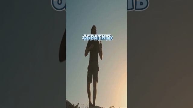 Признаки обезвоживания