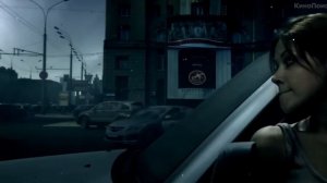 Тёмный мир: Равновесие (2013)