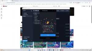 ТОП 2 БОТА ДЛЯ ЗАРАБОТКА В ТЕЛЕГРАМ - ПРОВЕРИЛ И ЗАРАБО?