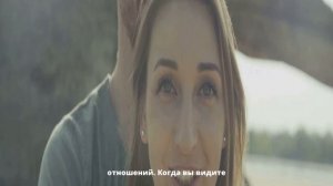 Язык тела, правда о ваших отношениях