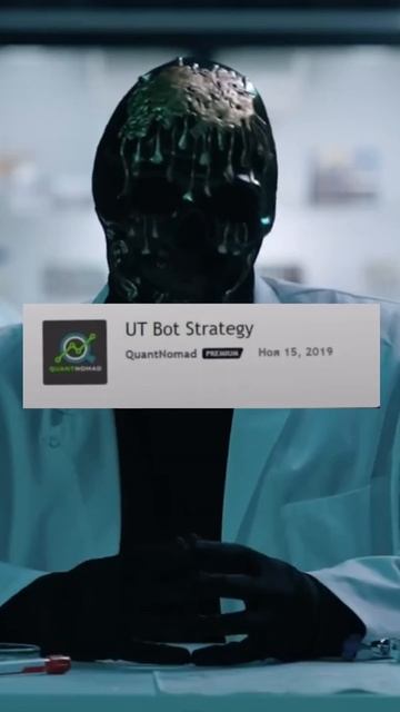 🤖✨✨ Трейдинг Стал Проще Благодаря CHAT GPT #крипта #мори смотреть онлайн