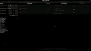 АФК ЗАРАБОТОК STAY OUT | STALKER ONLINE