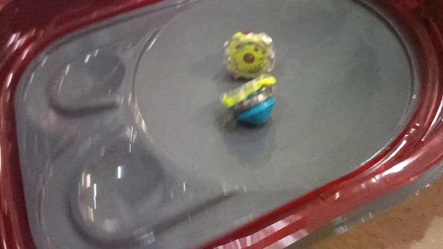 обзор арены. смотреть онлайн