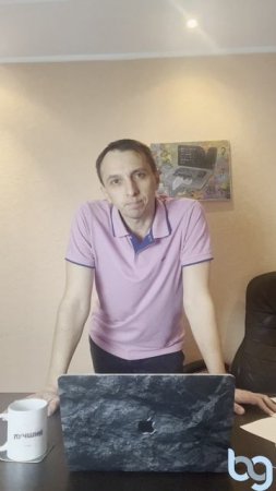 Какой язык программирования выбрать для нового проекта!?