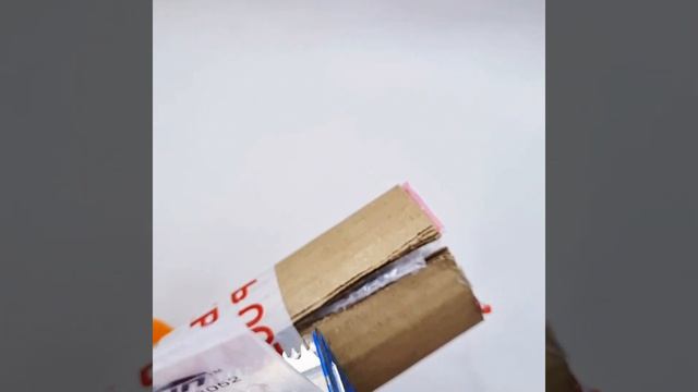 #Пульт для телевизора #Дексп #dexp U50E9100 VOICE RC18, Список мод? смотреть онлайн