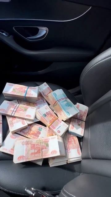 можно ли заработать на БИНАРНЫХ ОПЦИОНОВ смотреть онлайн