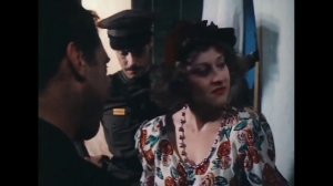 место встречи изменить нельзя