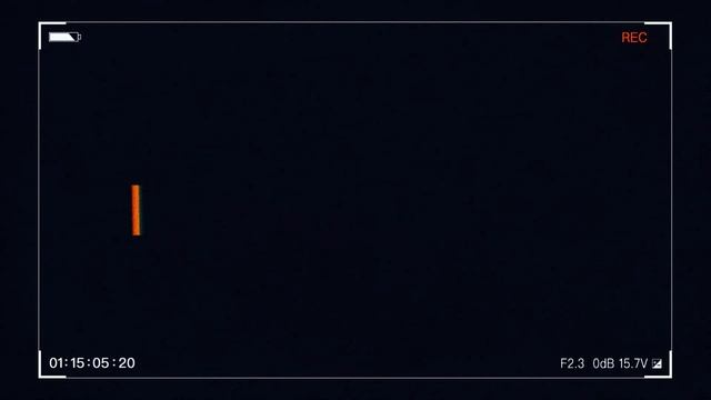 Как изменить торговый режим и создать API на OKX? смотреть онлайн