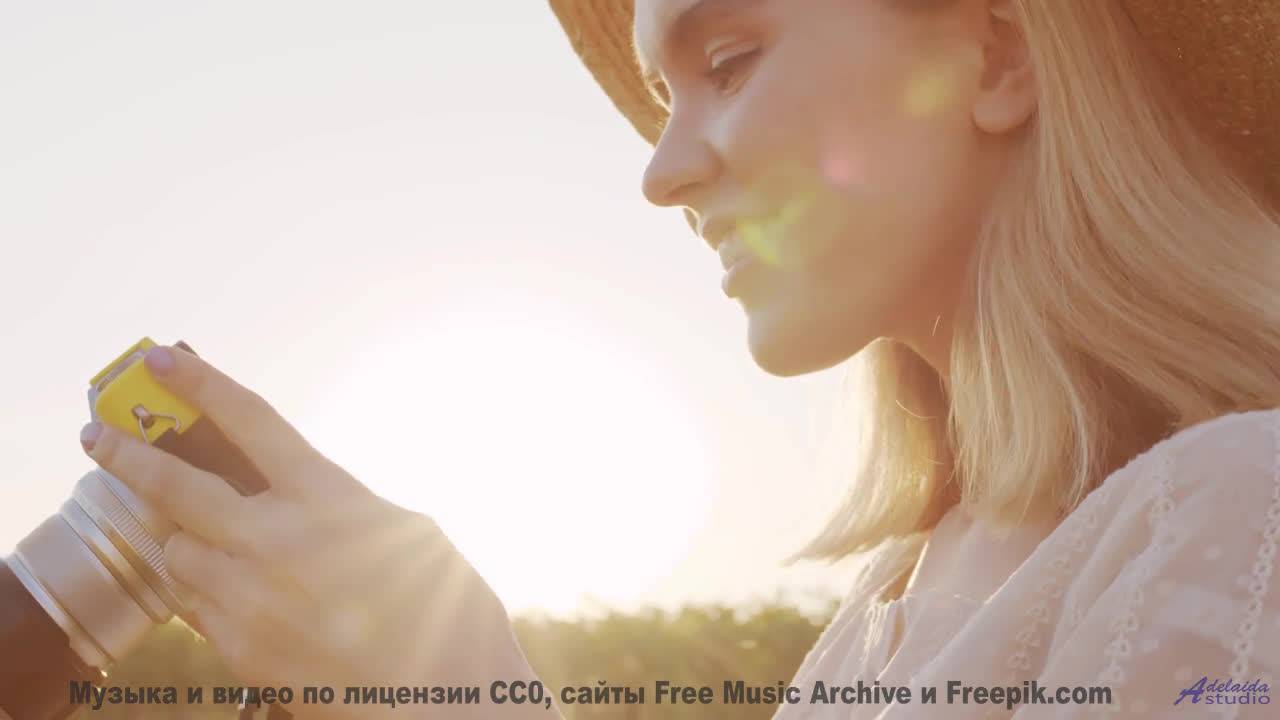 Звуки, материализующие мысли - где граница между наукой и магией - Pews -- NADINE -- Live at WFMU fo