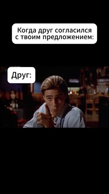 Жиза? Смотри профиль!!! #новости #экономика #инвестиции смотреть онлайн