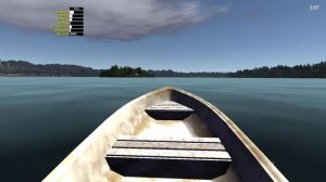 Как добраться до коттеджа | My Summer Car