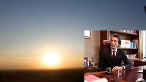 ПРЕДАВАТЬ 8 серия на русском языке. Новый турецкий сериал