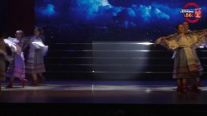 концерт "День победы" 6.05.2025 ДК БАЗ