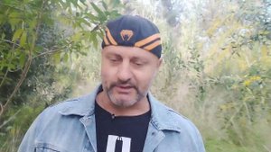 Туристов здесь не водят! Секретные места Кипра.