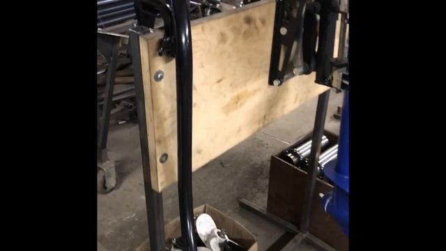 Лодочный мотор с ручным приводом смотреть онлайн