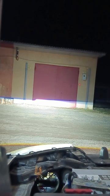 Рено лагуна 3 замена ксенона на билед. смотреть онлайн