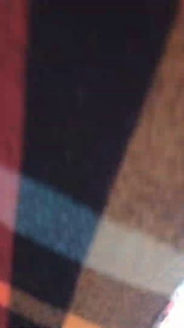 25.10.2021 Вкладыш каталога №15 2021 #Орифлэйм смотреть онлайн