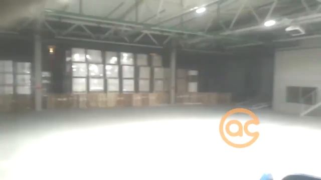 Светодиодное освещение - АйСиСвет смотреть онлайн