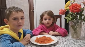 Цукаты из ТЫКВЫ Вкусные и полезные ДОМАШНИЕ КОНФЕТЫ своими руками Рецепты из ТЫКВЫ