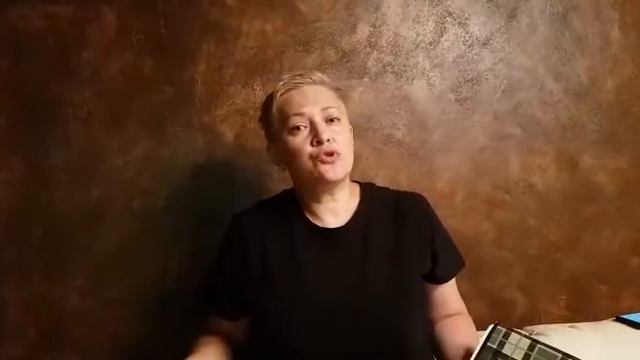 Скидки!!! Декоративная штукатурка . #скидкиижевск #стро смотреть онлайн