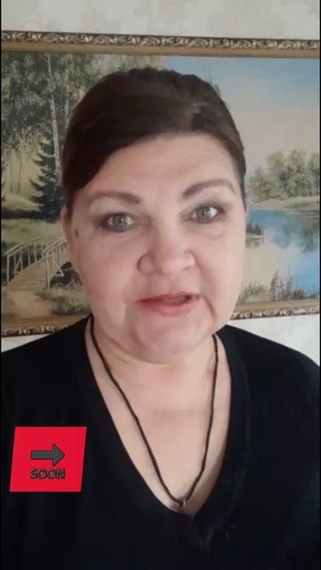 возможности заработка в интернете #работаиздома #бизн смотреть онлайн