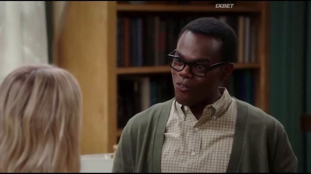 ООУУУУУ - прикол из сериала, приятное удивление смотреть онлайн