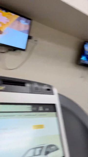 Жду всех за автокредитом 😁 https://beluga-avto.ru смотреть онлайн