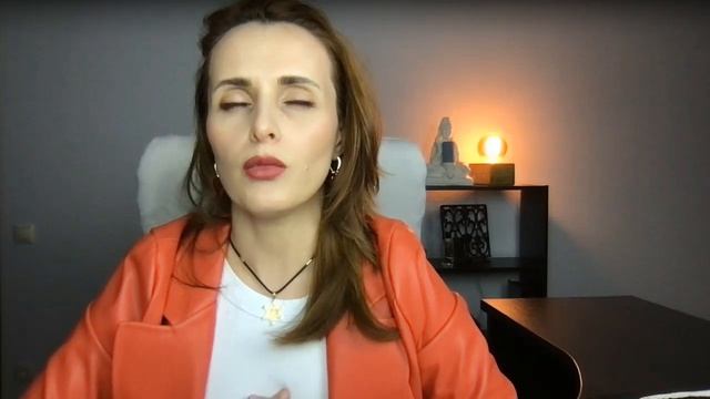 Активация денег, энергия Проводников, рост дохода - 2025 смотреть онлайн