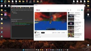 Заработок с помощью Бота для Сайта Aviso