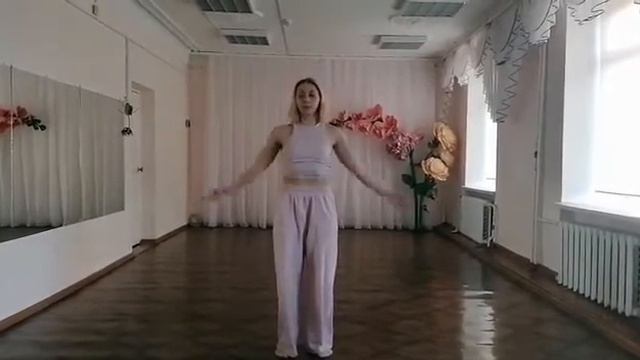 VID 20211029 WA00011 Разогрев для пор де бра. смотреть онлайн