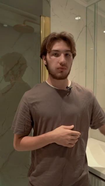 Умные светодиодные ленты💡 смотреть онлайн