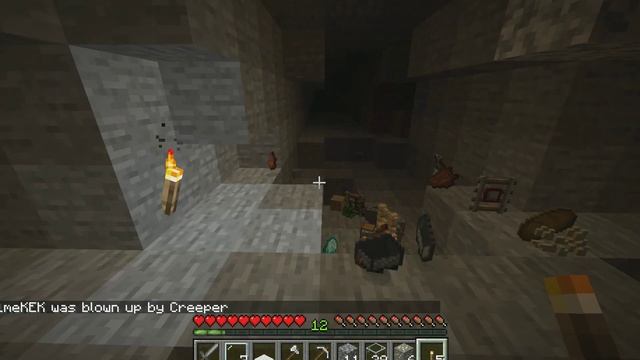 СТРАШИЛКА (ужастик) + ПРИКОЛ (шутка) смотри описание! = ) смотреть онлайн