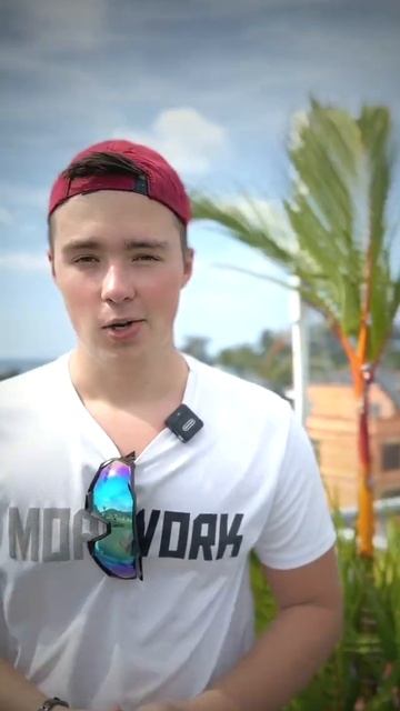 Ежедневный обзор рынка и биткоина 04.01.2024 - Обвал биткои смотреть онлайн