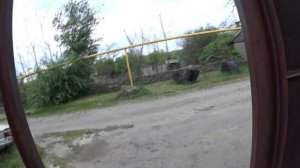 ЖИВЕМ В ДЕРЕВНЕ!!ОТПРАВИЛ ПОСЫЛКИ!!ДОПОЛОЛ ТРАВУ!!ПОЛУЧИЛ НЕЧАСТЫЕ ЗАЖИГАЛКИ!!