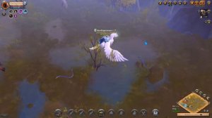 КАК ЛЕГКО ЗАРАБАТЫВАТЬ СЕРЕБРО АЛЬБИОН ОНЛАЙН | ПРОШЕ?