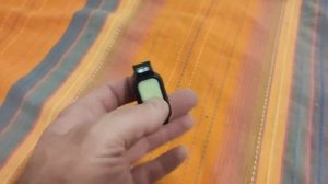 Fenix MINI-LITE ,очень достойный "малыш"!!!