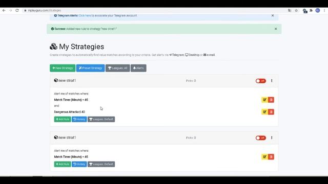 Хороший сервис для ставок по сигналам.Из серии все инс смотреть онлайн