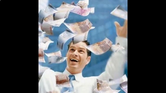 стратегия форекс на объемах смотреть онлайн