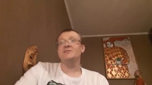 Драматургическая шутка по мотивам «маленькой трагедии» А. Пушкина «Моцарт и Сальери»