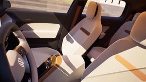 НОВЫЙ Volkswagen ВСЕГО за 20000 €