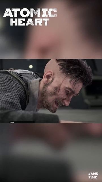 Атомик Харт Чары Морских Глубин ► Atomic Heart - Enchantment Under the Sea #2025 #atomicheart смотреть онлайн