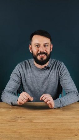 🔥 Сразу два онлайн бизнес-завтрака от ITM group